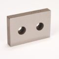 Stokes Loading Beam Insert | A-232-492-1