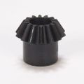 Stokes Weight Adjusting Bevel Pinion | A-233-373-1