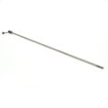 Stokes Left Side Clamping Shaft | A-233-826-2