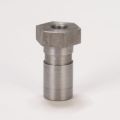 Stokes Leveling Eccentric | A-236-071-2