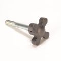 Stokes Lower Punch Take-Out Stud | A-236-073-1