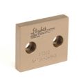 Stokes Loading Beam Insert | A-236-249-3