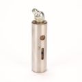 Stokes Ejection Roll Shaft | A-290-407-1