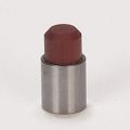 Stokes Plunger For Lower Punch | A-293-897-9