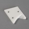 Kikusui Exit Plate | AF-157