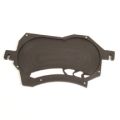 Kikusui Feeder Base | AF1-3