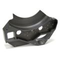 Kikusui Feeder Middle Section | AF101040