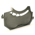 Kikusui Feeder Base (Lower Section) | AF102010