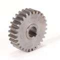 Kikusui Feeder Gear 28 Teeth | AF13-5