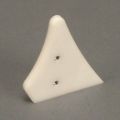 Kikusui Newlite Exit Plate | AF76-4