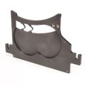 Kikusui Feeder Base | AF77-4