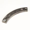 Courtoy Punch Wear Plate | B4 R02D
