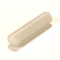 Cadmach Punch Plunger | C1107001