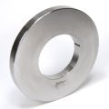Cadmach Upper Pressure Roll | C1206001