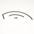 Courtoy R53U Gasket | C303001