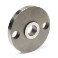 Courtoy Pre Compression Roll | C606008