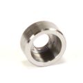 Courtoy Adaptor For Locking Handle | C701011