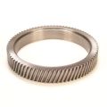 Colton Ring Gear 78 Teeth | COLTON 250-A
