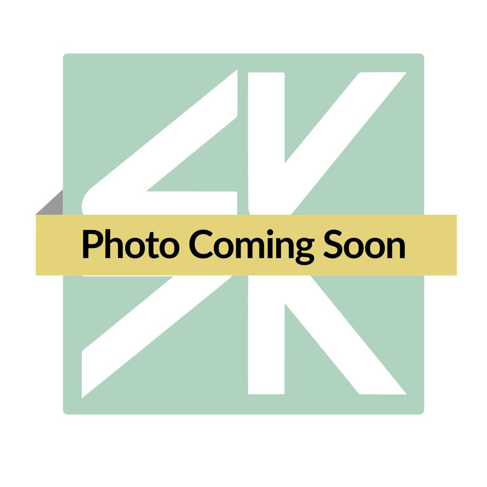 Stokes Coupling | 454-189-003