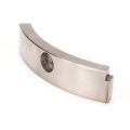 Courtoy Punch Wear Plate | D2