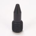 Kikusui Die Screw | D37-3
