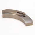 Courtoy Weight Adjuster Cam | E