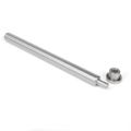 Fette Ipt19 Seal Installation Kit | F407041