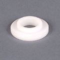 Kikusui Teflon Powder Seal | AF-08