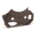 Kikusui Middle Housing For Feeder | HERC AF-116