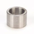 Kikusui Bushing For Powder Seals | HERC AF-15