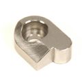 Korsch Top Section Key | K3507002