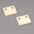 Manesty Lubrication Felt | M2301001