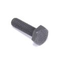 Hex Head Retaining Screw | M3.510MHHCS