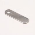 Manesty Retaining Clip - Without Slot | MK-002
