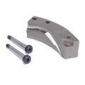 RIVA Pull Down Cam | P10502-5S