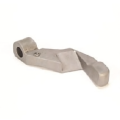 Kilian Lower Pre Compression Cam | RP 3017