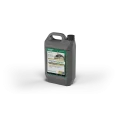 Shell Omala GX 320 Worm Drive Oil