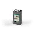 Shell Omala S4 WE 460 Synthetic Gear Oil