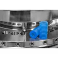 Bellow Seal "B" Tooling (Blue) | A-0131