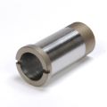 Colton Upper Punch Bushing | V107001