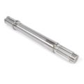 Colton Drive Shaft | V208002