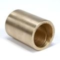 Colton Pressure Roll Bushing | V305001