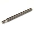 Colton Pressure Adjustment Shaft | V602001