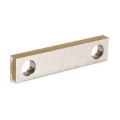 Colton Front & Rear Feed Frame | V603002