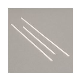 Stokes Feed Frame Insert | 000-100-034