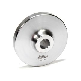 Stokes Upper/Lower Pressure Roll | 0012