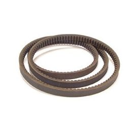 Stokes "V" Belt C-96 Matched Set Of 2 | 085-6-864