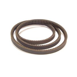 Stokes "V" Belt C-96 Single | 2012-3-1
