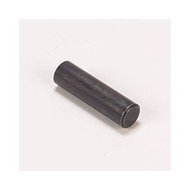 Stokes Finger Lever Pin 4" & 5" | 2013-2-14