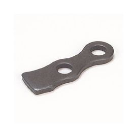 Stokes Finger Lever 6" | 013-2-33